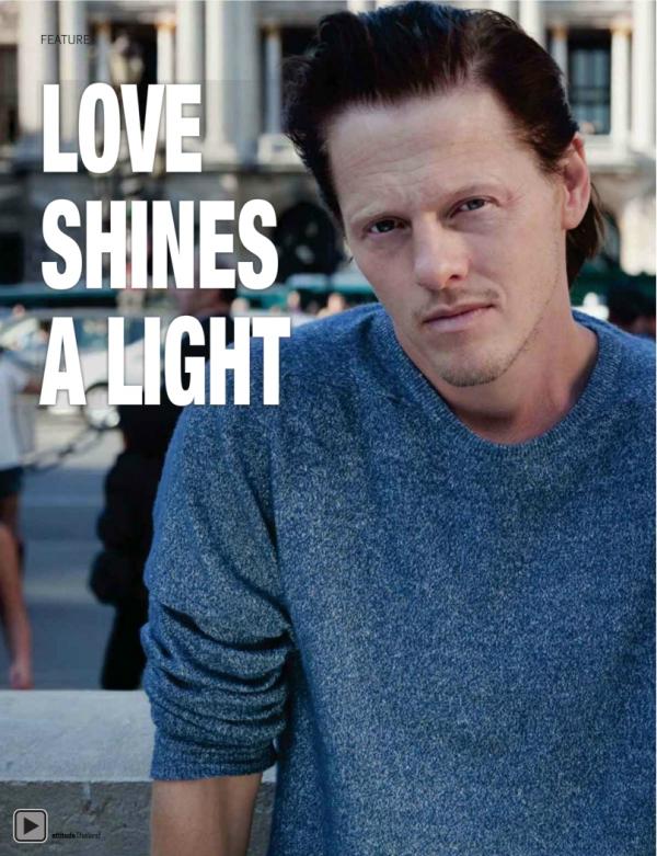 Attitude-December-2012